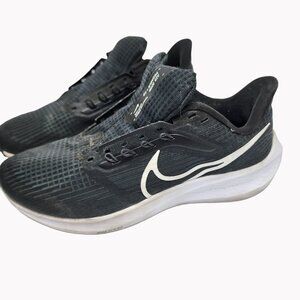 Nike Air Zoom Pegasus 39 Running Shoes US 8 NO LACES